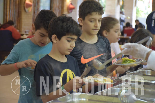 Buy your photos of the eventNR1 - English & Action - 07 a 09/06/19 on Fotop