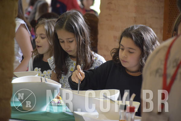 Buy your photos of the eventNR1 - English & Action - 07 a 09/06/19 on Fotop