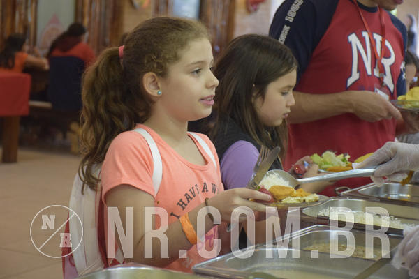 Buy your photos of the eventNR1 - English & Action - 07 a 09/06/19 on Fotop