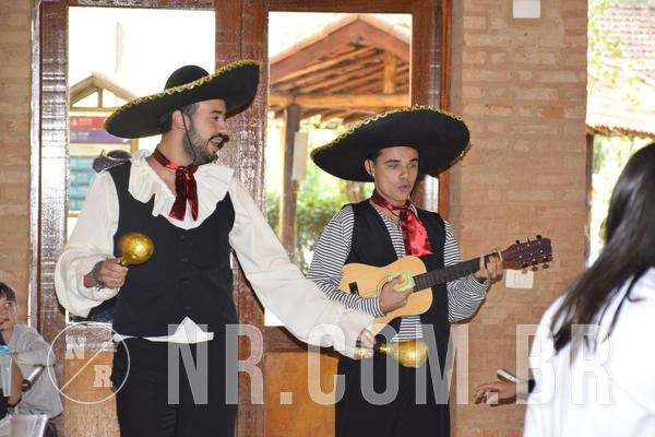 Buy your photos of the eventNR1 - English & Action - 07 a 09/06/19 on Fotop