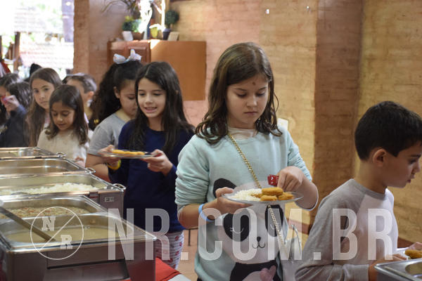 Buy your photos of the eventNR1 - English & Action - 07 a 09/06/19 on Fotop