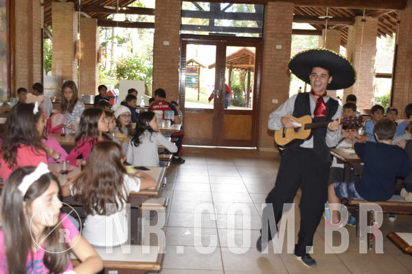 Buy your photos of the eventNR1 - English & Action - 07 a 09/06/19 on Fotop