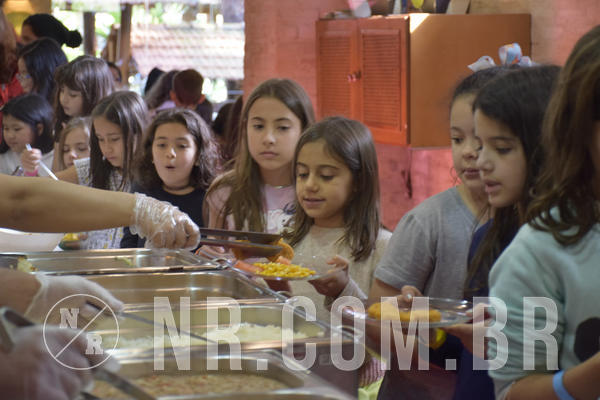 Buy your photos of the eventNR1 - English & Action - 07 a 09/06/19 on Fotop