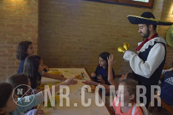 Buy your photos of the eventNR1 - English & Action - 07 a 09/06/19 on Fotop