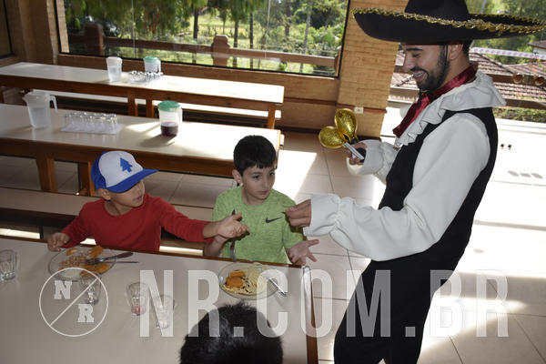 Buy your photos of the eventNR1 - English & Action - 07 a 09/06/19 on Fotop