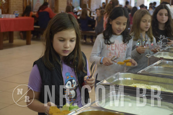 Buy your photos of the eventNR1 - English & Action - 07 a 09/06/19 on Fotop