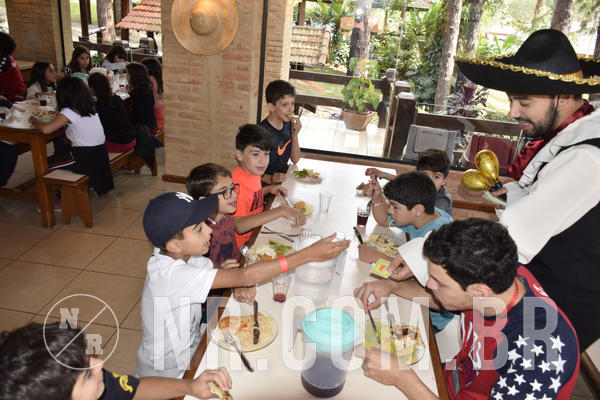 Buy your photos of the eventNR1 - English & Action - 07 a 09/06/19 on Fotop