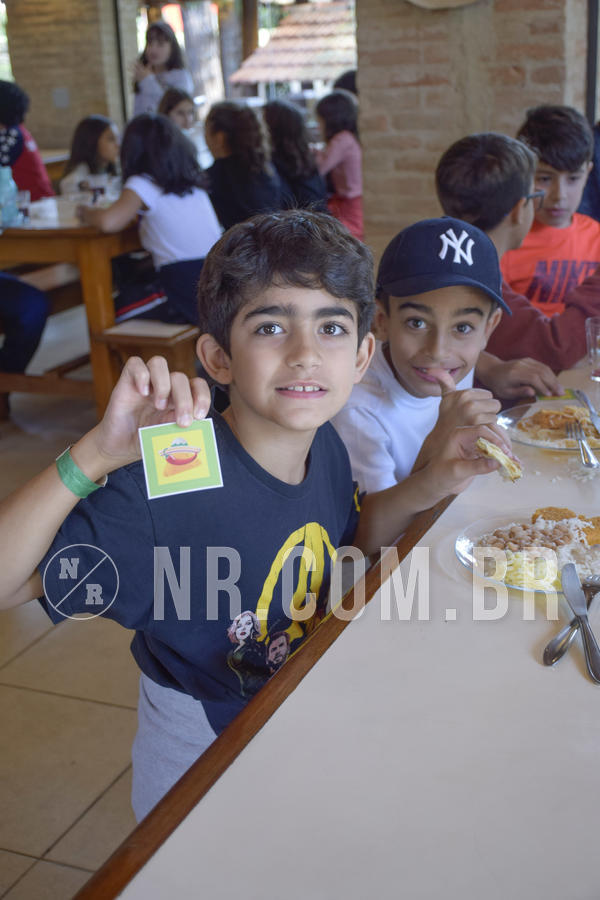 Buy your photos of the eventNR1 - English & Action - 07 a 09/06/19 on Fotop