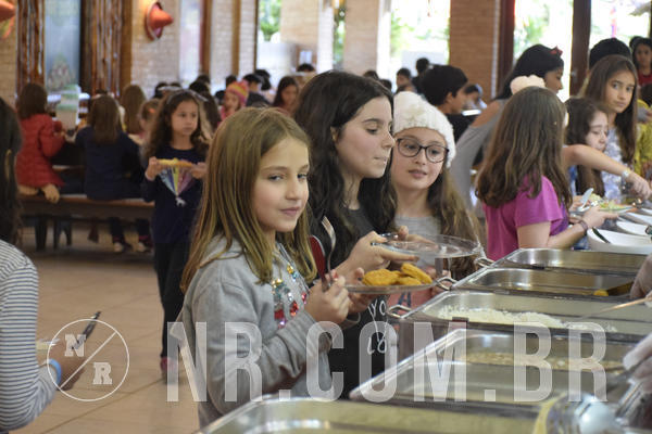 Buy your photos of the eventNR1 - English & Action - 07 a 09/06/19 on Fotop