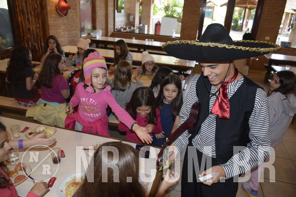 Buy your photos of the eventNR1 - English & Action - 07 a 09/06/19 on Fotop