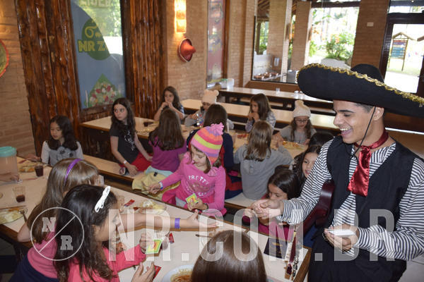 Buy your photos of the eventNR1 - English & Action - 07 a 09/06/19 on Fotop