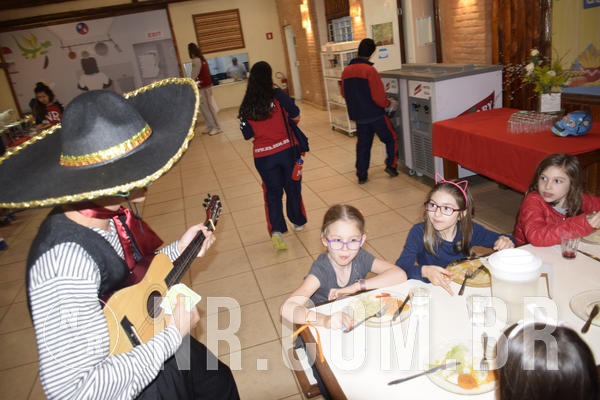 Buy your photos of the eventNR1 - English & Action - 07 a 09/06/19 on Fotop