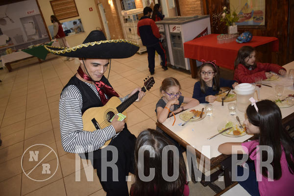 Buy your photos of the eventNR1 - English & Action - 07 a 09/06/19 on Fotop