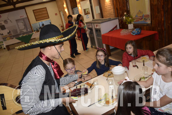 Buy your photos of the eventNR1 - English & Action - 07 a 09/06/19 on Fotop