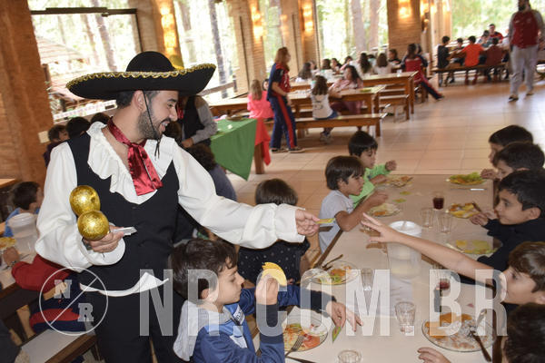 Buy your photos of the eventNR1 - English & Action - 07 a 09/06/19 on Fotop