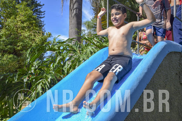 Buy your photos of the eventNR1 - English & Action - 07 a 09/06/19 on Fotop