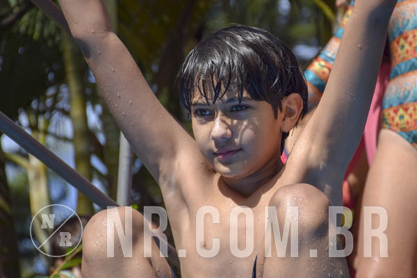 Buy your photos of the eventNR1 - English & Action - 07 a 09/06/19 on Fotop