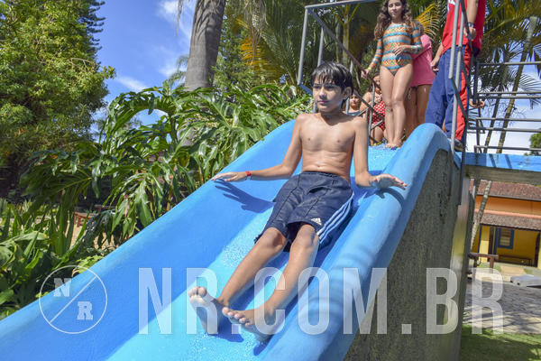 Buy your photos of the eventNR1 - English & Action - 07 a 09/06/19 on Fotop