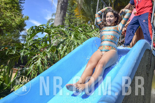 Buy your photos of the eventNR1 - English & Action - 07 a 09/06/19 on Fotop