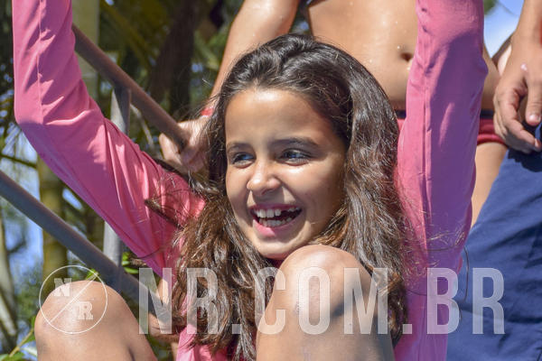 Buy your photos of the eventNR1 - English & Action - 07 a 09/06/19 on Fotop