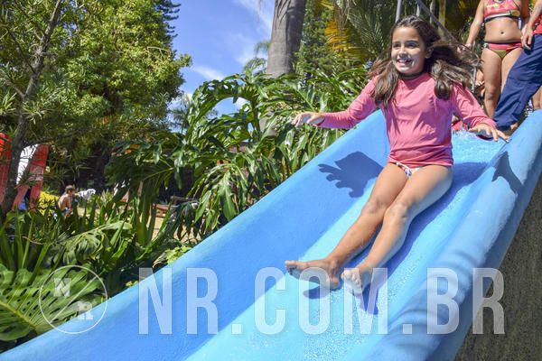 Buy your photos of the eventNR1 - English & Action - 07 a 09/06/19 on Fotop