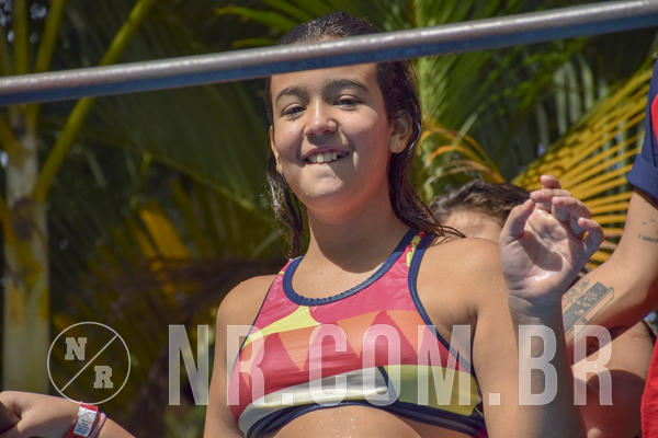 Buy your photos of the eventNR1 - English & Action - 07 a 09/06/19 on Fotop