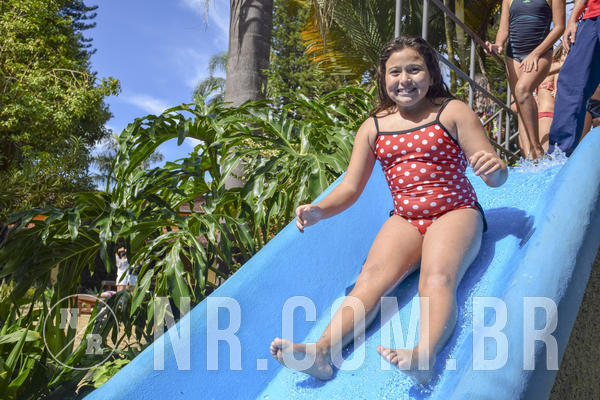 Buy your photos of the eventNR1 - English & Action - 07 a 09/06/19 on Fotop