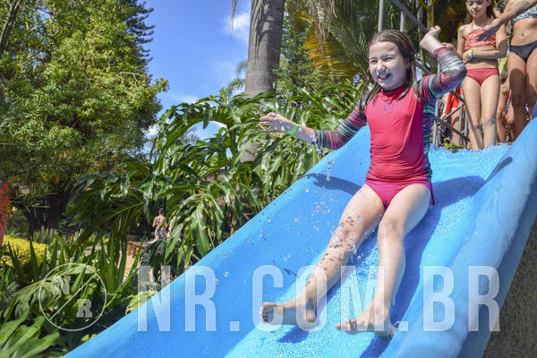 Buy your photos of the eventNR1 - English & Action - 07 a 09/06/19 on Fotop