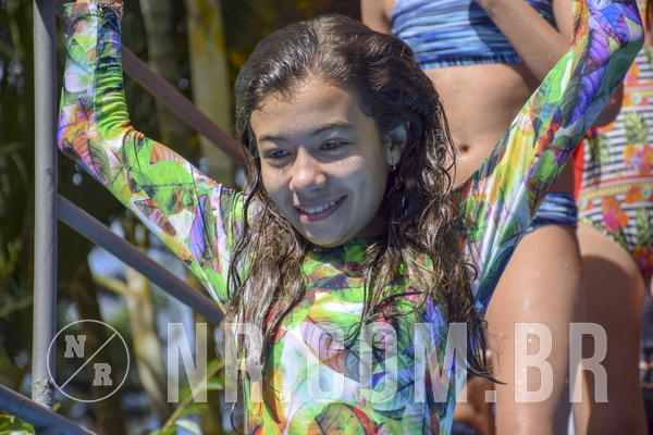 Buy your photos of the eventNR1 - English & Action - 07 a 09/06/19 on Fotop