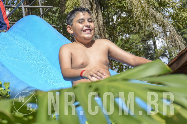 Buy your photos of the eventNR1 - English & Action - 07 a 09/06/19 on Fotop