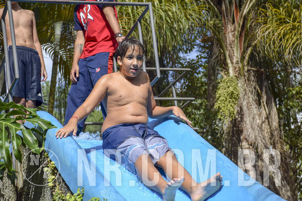 Buy your photos of the eventNR1 - English & Action - 07 a 09/06/19 on Fotop