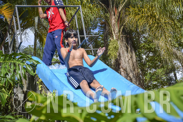 Buy your photos of the eventNR1 - English & Action - 07 a 09/06/19 on Fotop