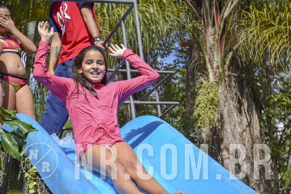 Buy your photos of the eventNR1 - English & Action - 07 a 09/06/19 on Fotop