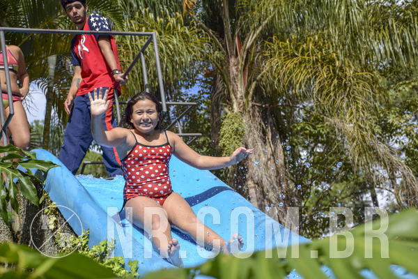 Buy your photos of the eventNR1 - English & Action - 07 a 09/06/19 on Fotop