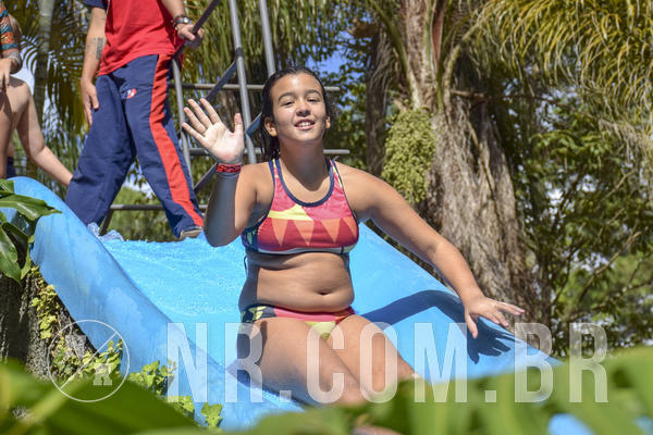 Buy your photos of the eventNR1 - English & Action - 07 a 09/06/19 on Fotop