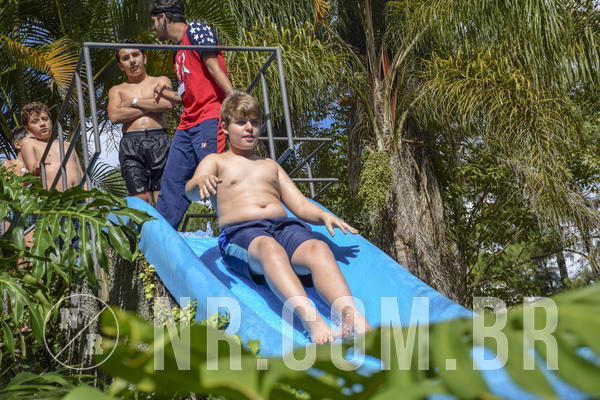 Buy your photos of the eventNR1 - English & Action - 07 a 09/06/19 on Fotop