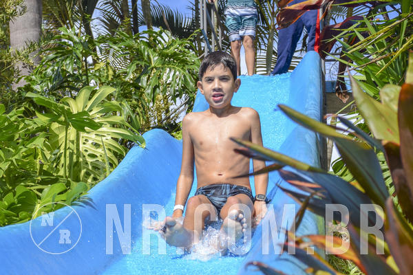 Buy your photos of the eventNR1 - English & Action - 07 a 09/06/19 on Fotop