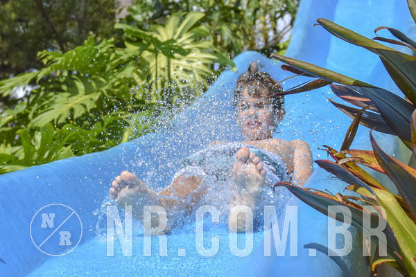 Buy your photos of the eventNR1 - English & Action - 07 a 09/06/19 on Fotop