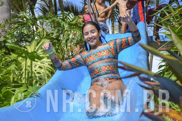 Buy your photos of the eventNR1 - English & Action - 07 a 09/06/19 on Fotop