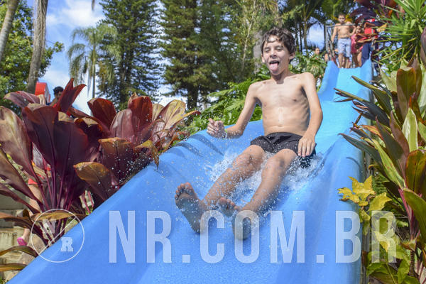 Buy your photos of the eventNR1 - English & Action - 07 a 09/06/19 on Fotop