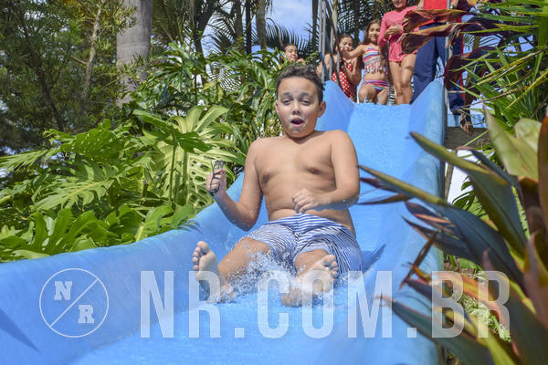 Buy your photos of the eventNR1 - English & Action - 07 a 09/06/19 on Fotop