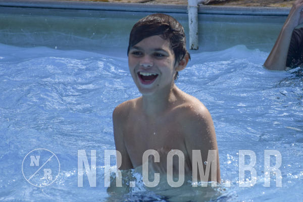 Buy your photos of the eventNR1 - English & Action - 07 a 09/06/19 on Fotop