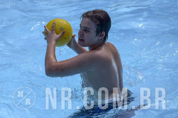 Buy your photos of the eventNR1 - English & Action - 07 a 09/06/19 on Fotop