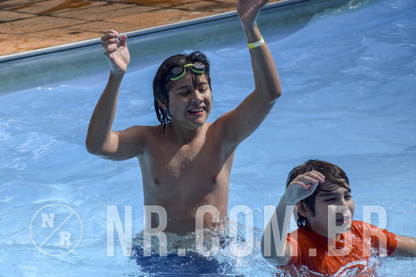 Buy your photos of the eventNR1 - English & Action - 07 a 09/06/19 on Fotop