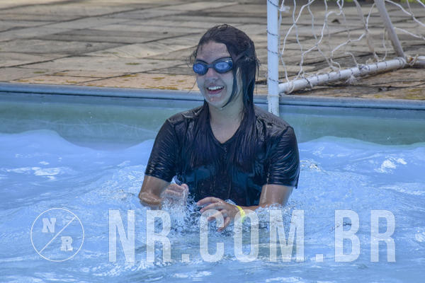 Buy your photos of the eventNR1 - English & Action - 07 a 09/06/19 on Fotop