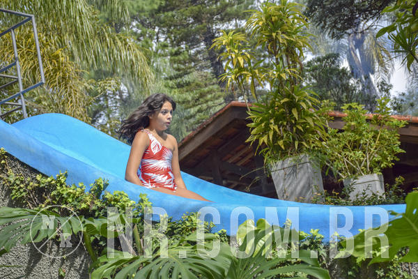 Buy your photos of the eventNR1 - English & Action - 07 a 09/06/19 on Fotop