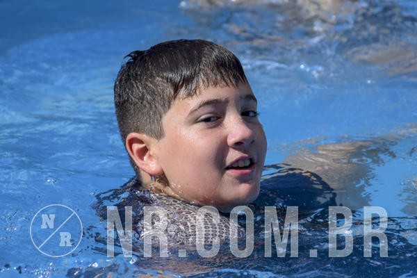 Buy your photos of the eventNR1 - English & Action - 07 a 09/06/19 on Fotop