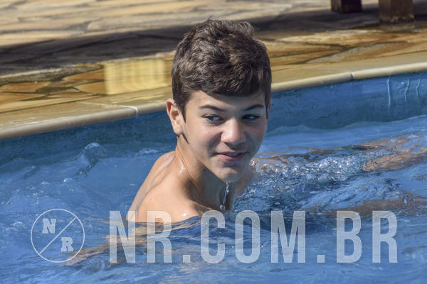 Buy your photos of the eventNR1 - English & Action - 07 a 09/06/19 on Fotop