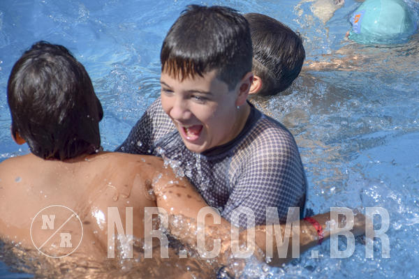 Buy your photos of the eventNR1 - English & Action - 07 a 09/06/19 on Fotop