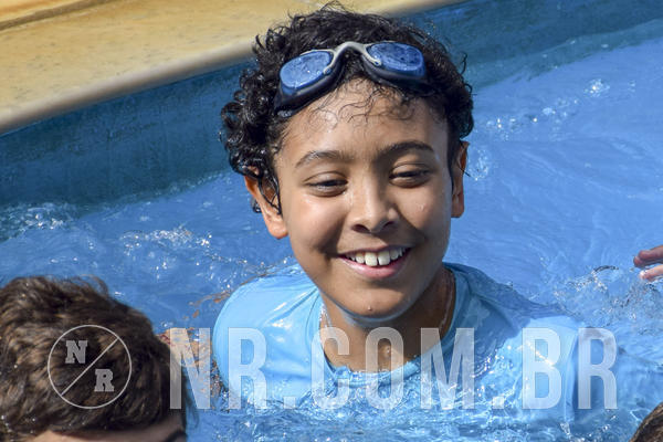 Buy your photos of the eventNR1 - English & Action - 07 a 09/06/19 on Fotop